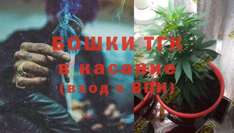 МЕГА ссылка  цены наркотик  Полярный  Канабис SATIVA & INDICA 